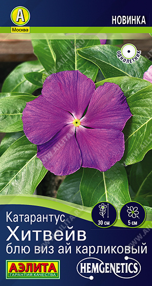 ���������� ������� ��� ��� �� ���������� - ����