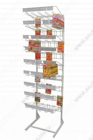 ��������� ������ 1600x395x385 �� - ����