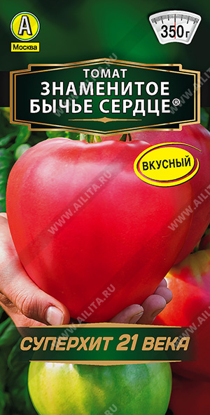 ����� ���������� ����� ������ - ����