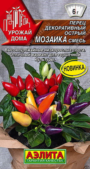 ����� ������������ ������ �������, ����� - ����