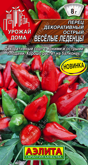 ����� ������������ ������ ������ ������� - ����