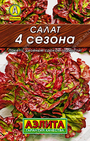  4   - 
