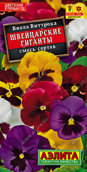 ����� ����������� �������,����� ������ - ����