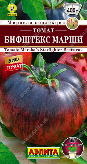 ����� �������� ����� - ����