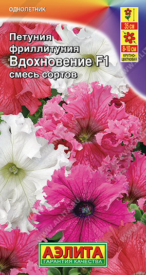   F1  ,   - 