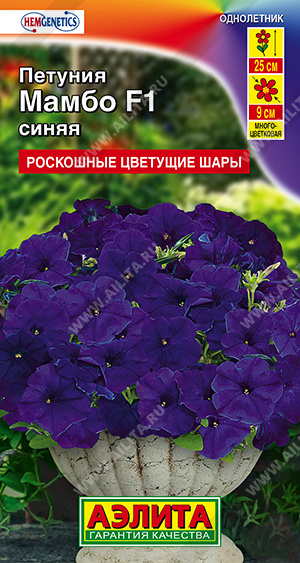   F1   - 