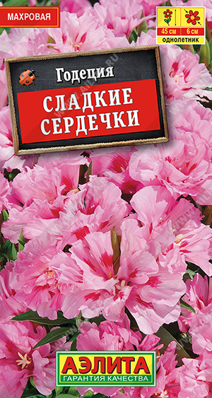 ������� ������� �������� �������� - ����