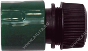 ��������� 1/2" - ����