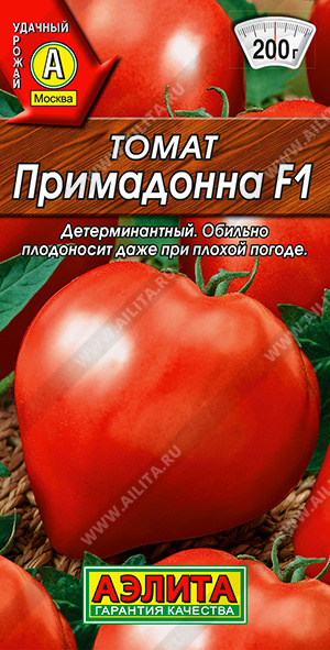   F1 - 