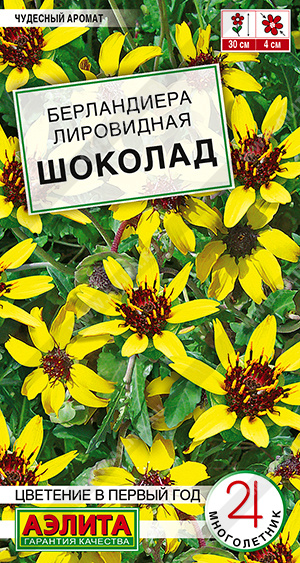 ����������� ������� - ����