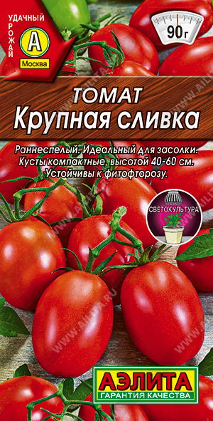 ����� ������� ������ - ����