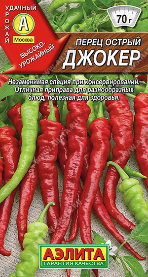 ����� ������ ������ - ����