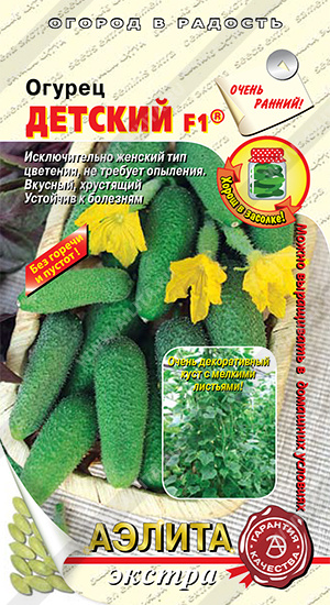 ������ ������� F1 - ����