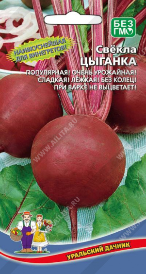 ������ �������� ������� - ����