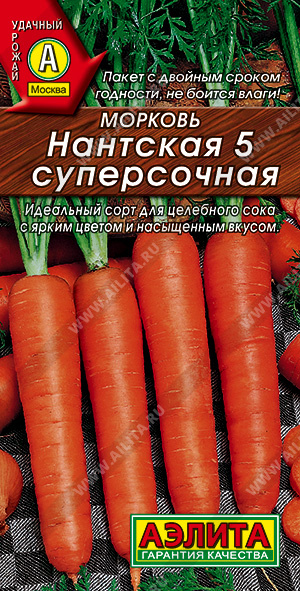   5  - 